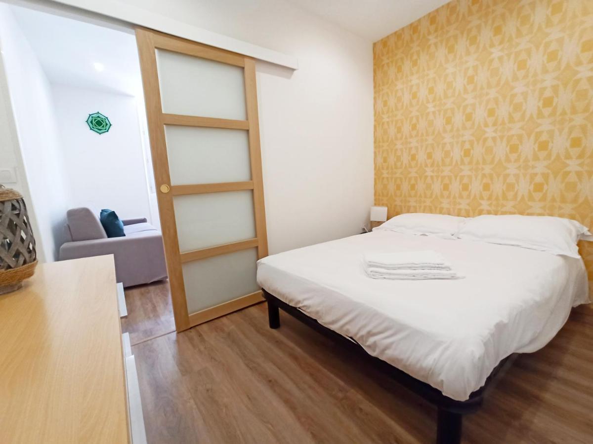 شقة Viva Riviera 6 Rue Commandant Andre كان المظهر الخارجي الصورة