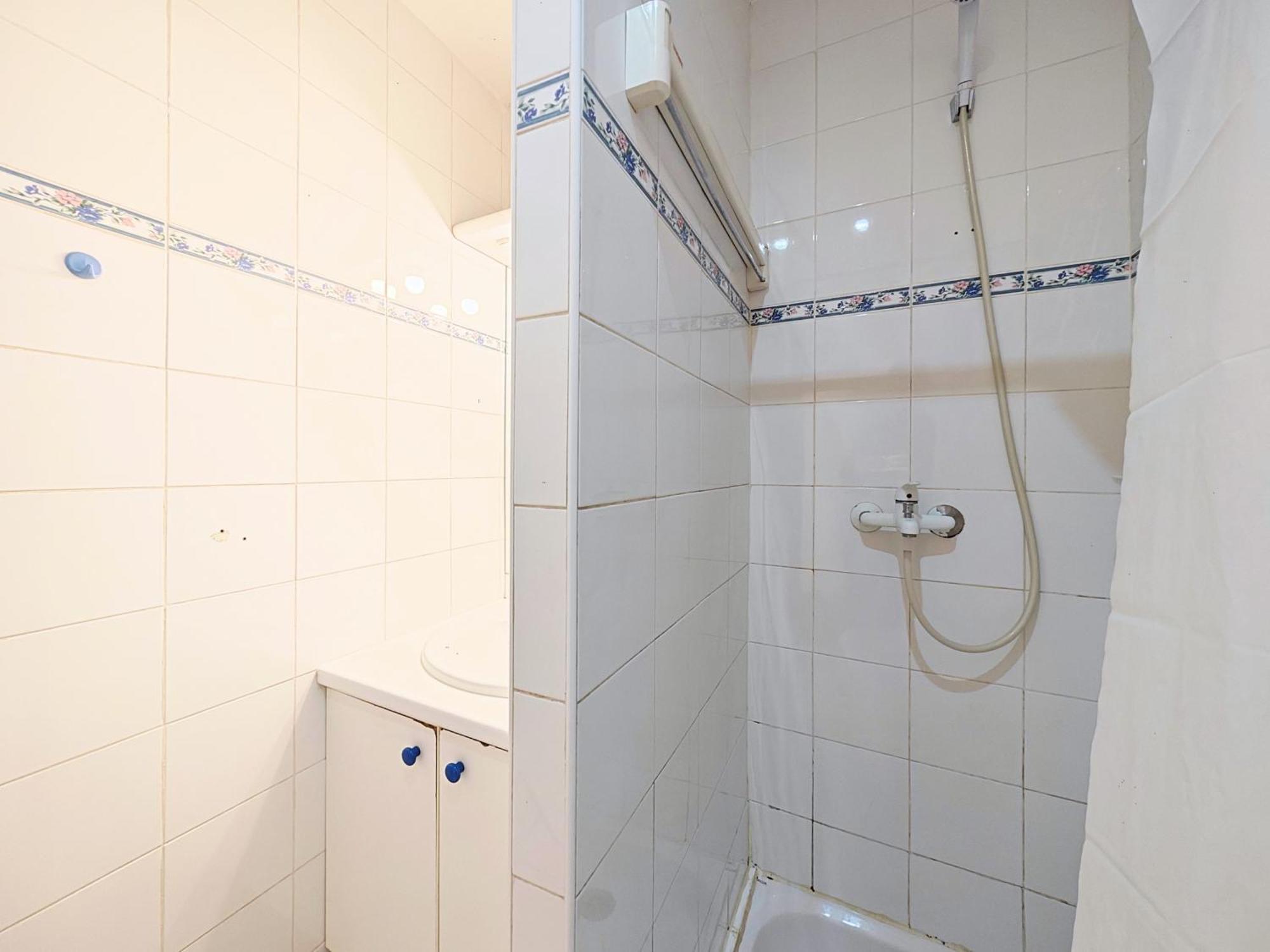 شقة Viva Riviera 6 Rue Commandant Andre كان المظهر الخارجي الصورة